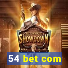 54 bet com